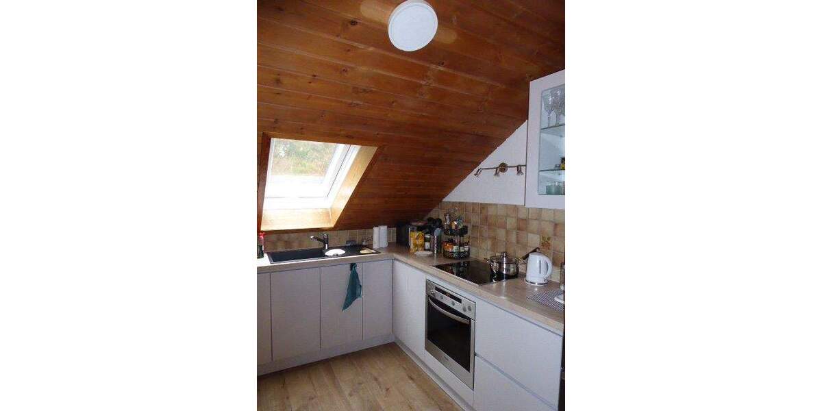 Etagenwohnung Pforzheim Nordstadt - 3 Zimmer, 82 m&sup2;, 215.000&euro; | Angebot:26157458