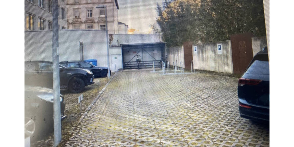 Mehrfamilienhaus, Wohnhaus Karlsruhe / Innenstadt Weststadt - 6 Zimmer, 2 m&sup2;, 19.000&euro; | Angebot:25682174