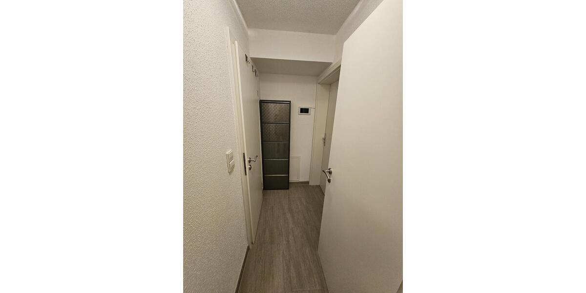 Etagenwohnung Sindelfingen Darmsheim - 1 Zimmer, 35 m&sup2;, 550&euro; | Angebot:25725049