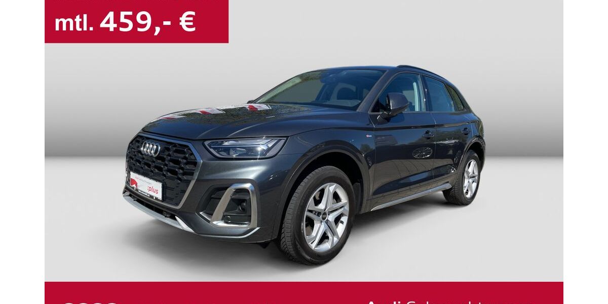 Audi Q5 72.561 km 36.990 &euro; Pforzheim 75179