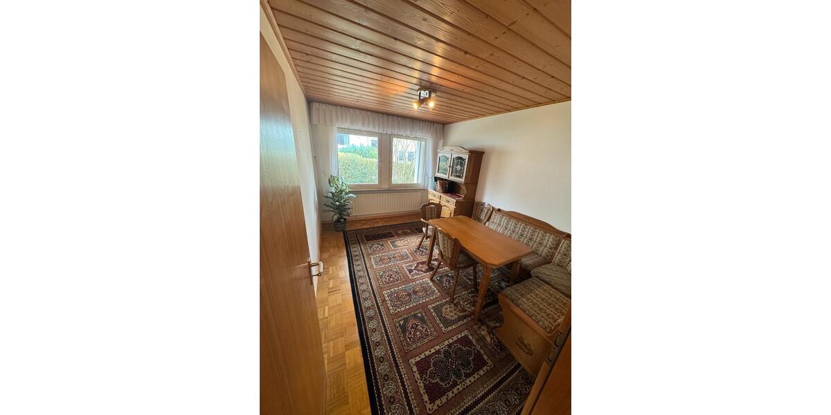 Einfamilienhaus Sersheim - 6 Zimmer, 173 m&sup2;, 539.000&euro; | Angebot:26041542