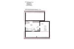 Modernisiertes Wohnhaus in Grafenau mit viel Platz - Einfamilienhaus Grafenau Döffingen | Angebot:25807618
