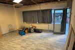 Gewerbeobjekt Calw - 600&euro; | Angebot:26146233