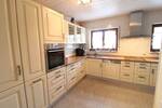 Doppelhaushälfte Karlsbad Langensteinbach - 5 Zimmer, 155 m&sup2;, 529.000&euro; | Angebot:26429092