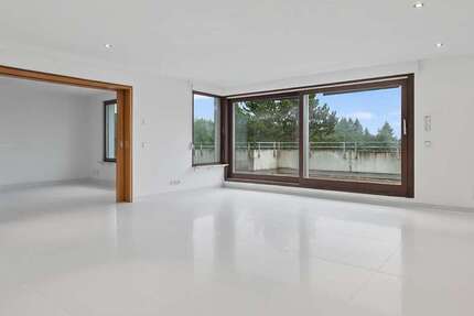 Wohnung Waldbronn - 5 Zimmer, 177 m&sup2;, 2.170&euro; | Angebot:26698585