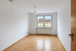 Etagenwohnung Pforzheim Oststadt - 3 Zimmer, 91 m&sup2;, 850&euro; | Angebot:25822150