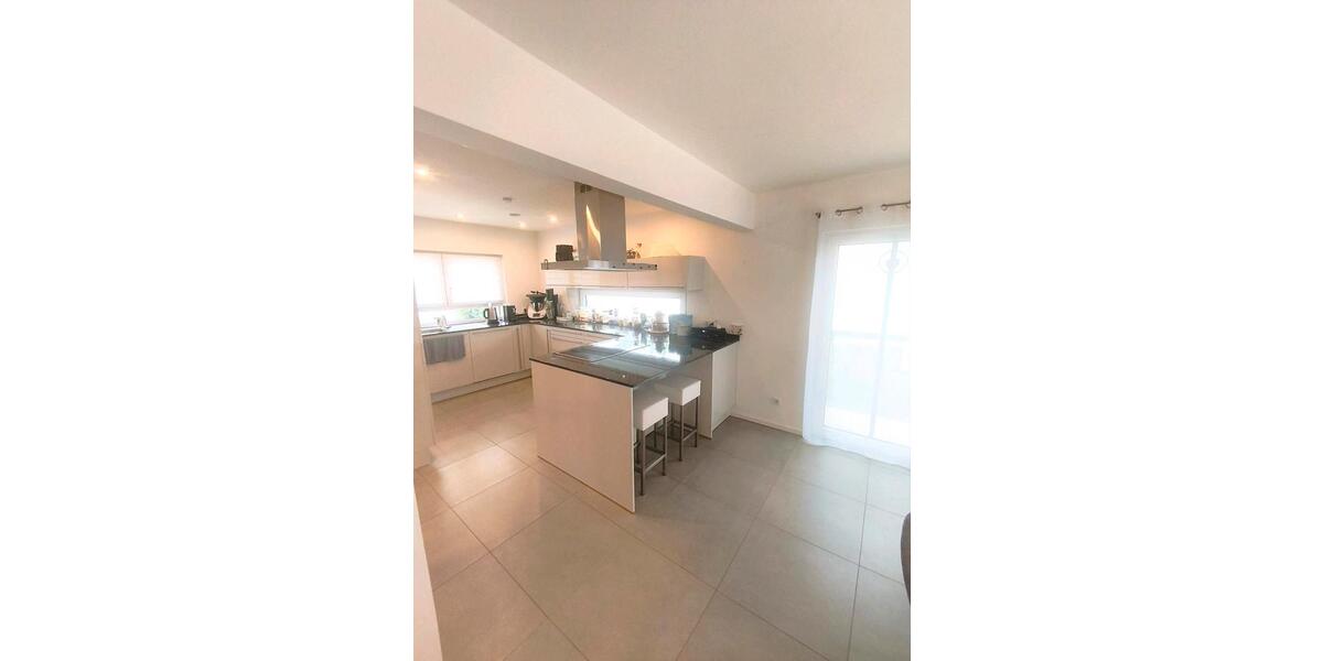Einfamilienhaus Mühlacker - 5 Zimmer, 131 m&sup2;, 645.000&euro; | Angebot:26825969