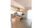Einfamilienhaus Mühlacker - 5 Zimmer, 131 m&sup2;, 645.000&euro; | Angebot:26825969