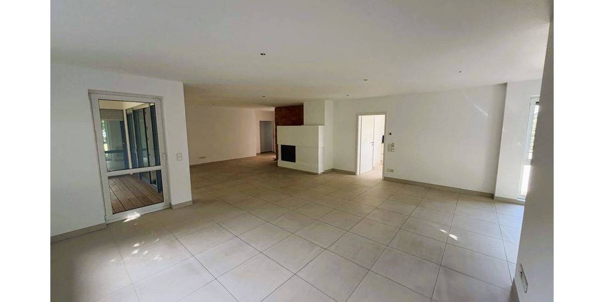 Mehrfamilienhaus, Wohnhaus Calw Stammheim - 7 Zimmer, 199 m&sup2;, 749.000&euro; | Angebot:26891698