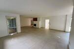 Mehrfamilienhaus, Wohnhaus Calw Stammheim - 7 Zimmer, 199 m&sup2;, 749.000&euro; | Angebot:26891698