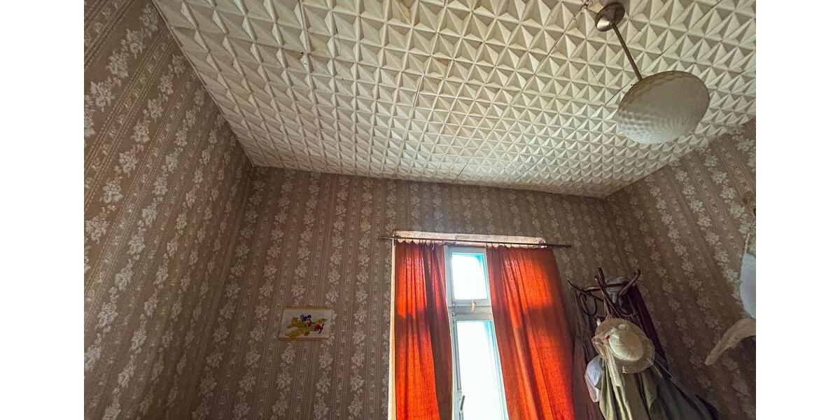 Verkaufe altes Ferienhaus in Bulgarien 5 zimmer