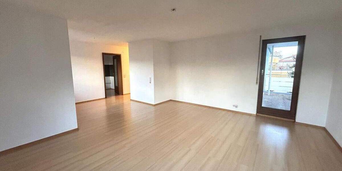NEUES JAHR, NEUES ZUHAUSE - Raum für Ihr nächstes Kapitel! 4 zimmer