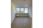 Etagenwohnung Karlsruhe Wettersbach - 4 Zimmer, 126 m&sup2;, 1.040&euro; | Angebot:25783076
