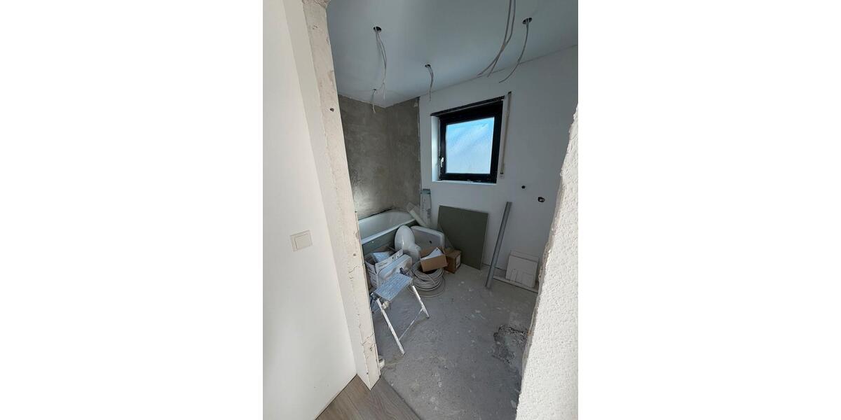 Etagenwohnung Karlsruhe Daxlanden - 3.5 Zimmer, 86 m&sup2;, 409.000&euro; | Angebot:27120847
