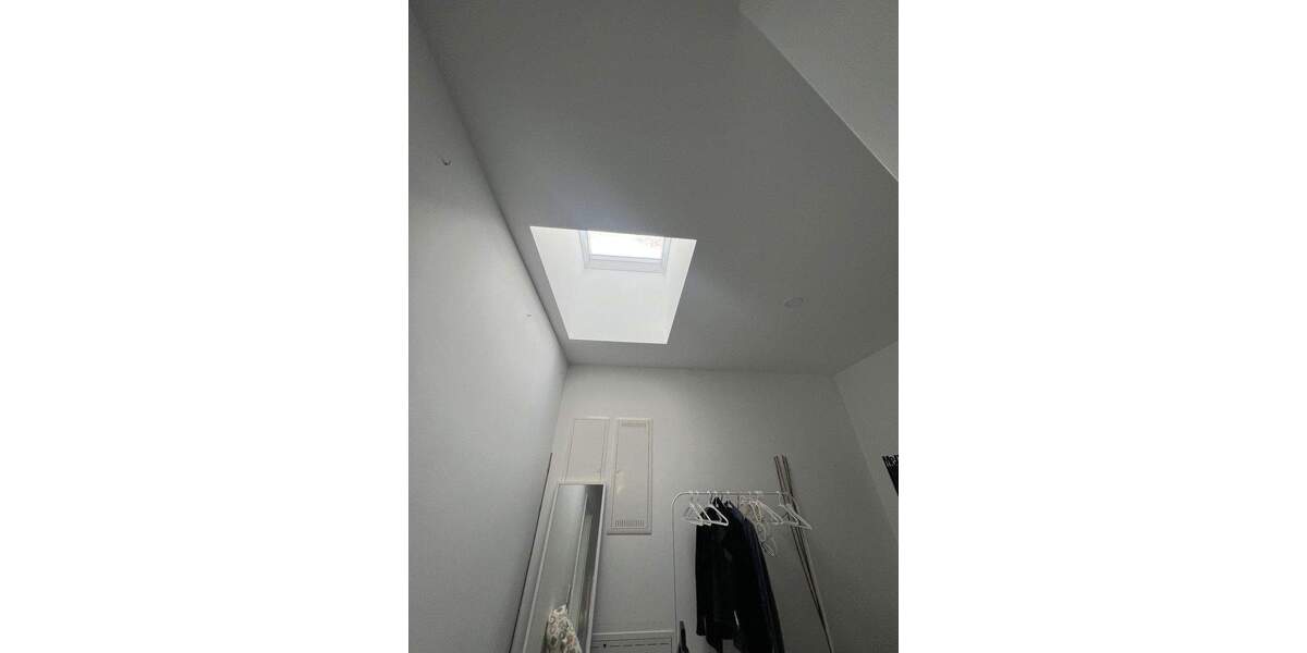 Eigentumswohnung in Wohnoase 3 zimmer