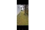 Etagenwohnung Keltern - 2 Zimmer, 55 m&sup2;, 750&euro; | Angebot:26297540
