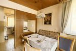 Reihenendhaus Ostelsheim - 8 Zimmer, 216 m&sup2;, 479.000&euro; | Angebot:26915573