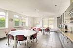 Gewerbeobjekt Stutensee-Blankenloch Blankenloch - 1.950.000&euro; | Angebot:25663833