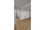 Etagenwohnung Gerlingen - 3 Zimmer, 60 m&sup2;, 1.400&euro; | Angebot:26267572