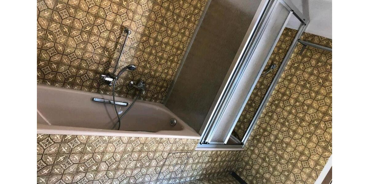 Frei erst ab März 2026 diese Fachwerkhaus 6 zimmer