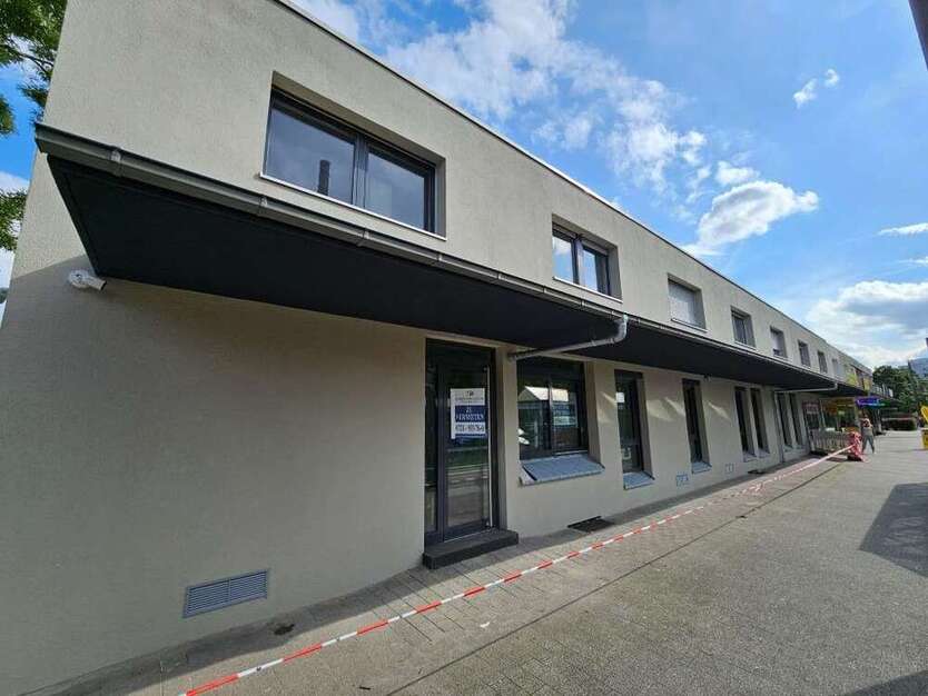 Büro in Karlsruhe 1.200 € 55 m²
