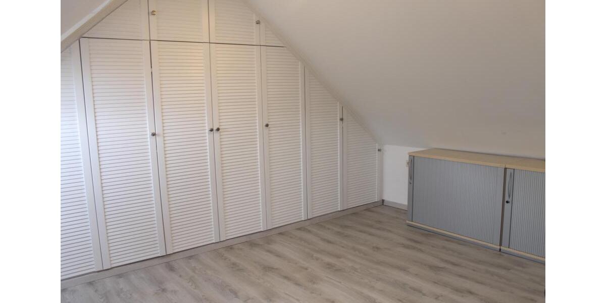 Maisonettenwohnung Birkenfeld - 3 Zimmer, 74 m&sup2;, 290.000&euro; | Angebot:26105352