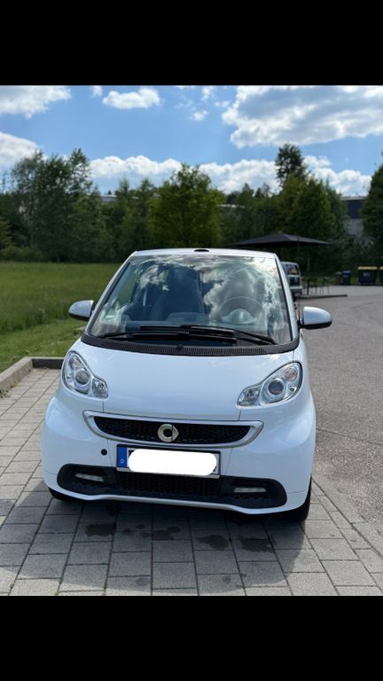 ForTwo