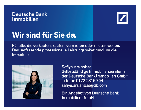 Grundstück Gerlingen - 80.000&euro; | Angebot:25732962