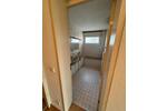Etagenwohnung Ditzingen - 3.5 Zimmer, 91 m&sup2;, 335.000&euro; | Angebot:26790553