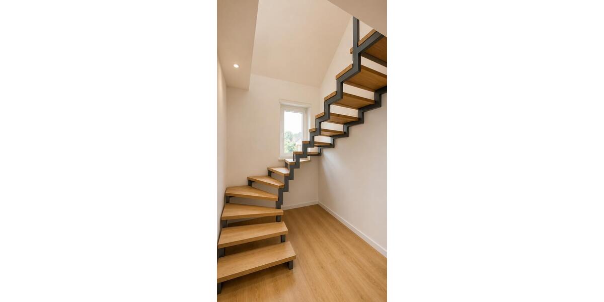 Dachgeschoßwohnung Karlsdorf-Neuthard Neuthard - 2 Zimmer, 40 m&sup2;, 900&euro; | Angebot:26612871