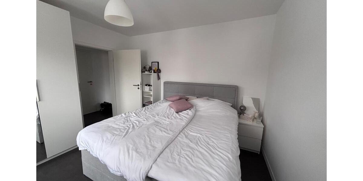 Etagenwohnung Weil der Stadt - 2.5 Zimmer, 65 m&sup2;, 285.000&euro; | Angebot:25376467