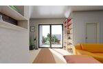 Investoren und Bauträger aufgepasst! Projekt im Rohbauzustand zu verkaufen! - Einfamilienhaus Pforzheim Hohenwart | Angebot:26832026