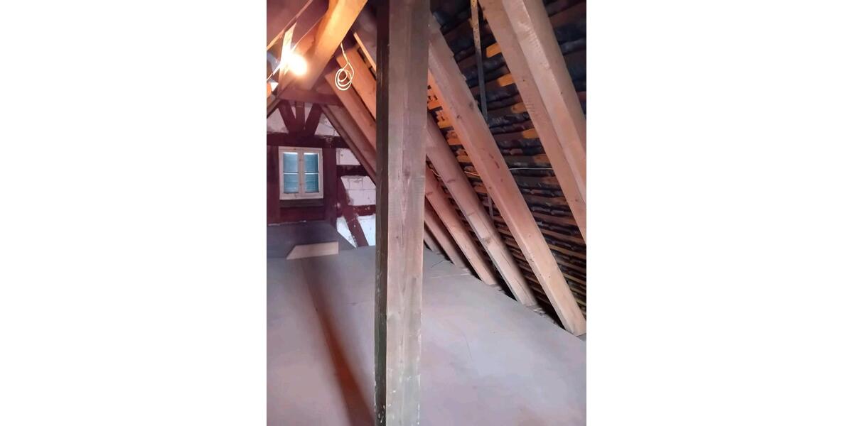 Einfamilienhaus Vaihingen an der Enz - 5 Zimmer, 140 m&sup2;, 159.000&euro; | Angebot:27112959