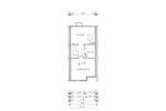 Reihenmittelhaus Pforzheim Nordstadt - 5 Zimmer, 157 m&sup2;, 429.000&euro; | Angebot:26379847