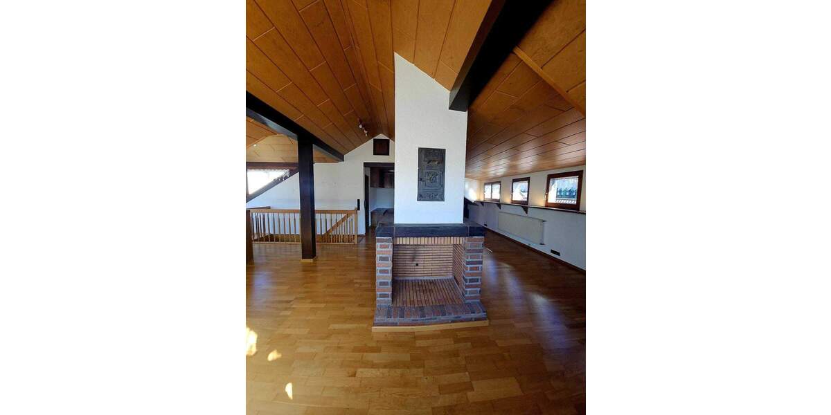 Einfamilienhaus Waldbronn-Busenbach Busenbach - 5 Zimmer, 143 m&sup2;, 430.000&euro; | Angebot:25748638