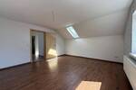 Mehrfamilienhaus, Wohnhaus Oberderdingen - 7 Zimmer, 175 m&sup2;, 595.000&euro; | Angebot:26918147