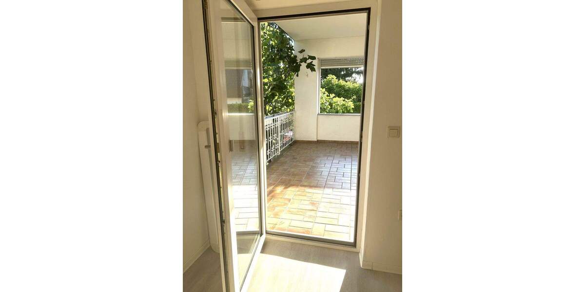 Mehrfamilienhaus, Wohnhaus Bruchsal - 1 Zimmer, 410 m&sup2;, 1.450.000&euro; | Angebot:25818842