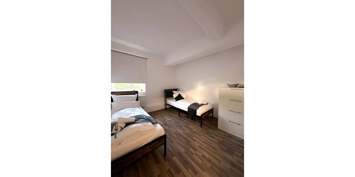 Zimmer Ettlingen - 1 Zimmer, 1.550&euro; | Angebot:27563039