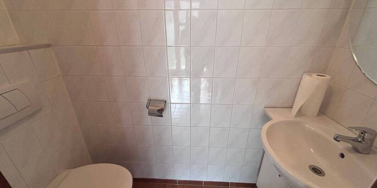 Reihenmittelhaus Renningen - 5 Zimmer, 129 m&sup2;, 585.000&euro; | Angebot:26807062