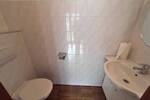 Reihenmittelhaus Renningen - 5 Zimmer, 129 m&sup2;, 585.000&euro; | Angebot:26807062