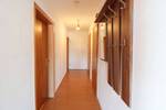 Etagenwohnung Kleinsachsenheim Kleinsachsenheim - 3 Zimmer, 55 m&sup2;, 225.000&euro; | Angebot:26808239