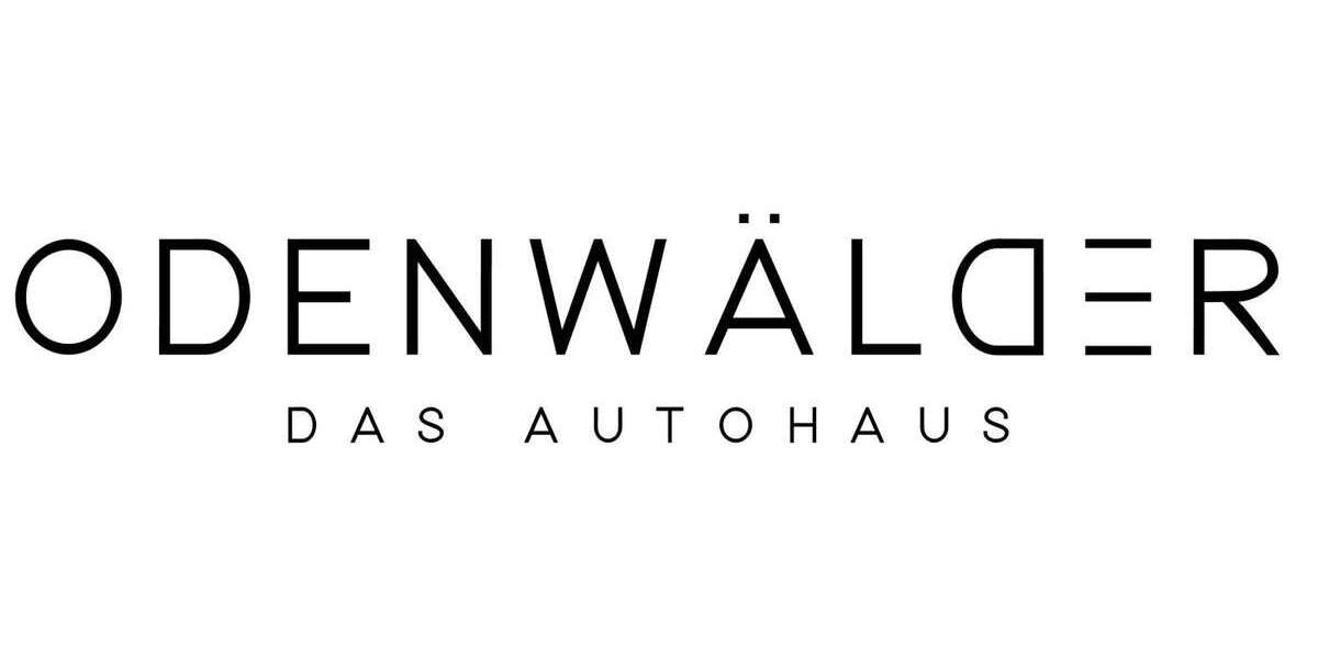 Nissan Primastar 69.990 km 29.988 € Zaberfeld - Michelbach 74374