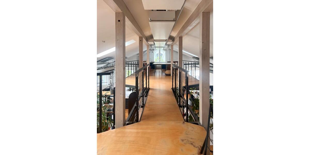 Gewerbeobjekt Sindelfingen Darmsheim - 450&euro; | Angebot:26433913
