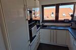 Maisonettenwohnung Ditzingen - 4.5 Zimmer, 113 m&sup2;, 395.000&euro; | Angebot:27128717