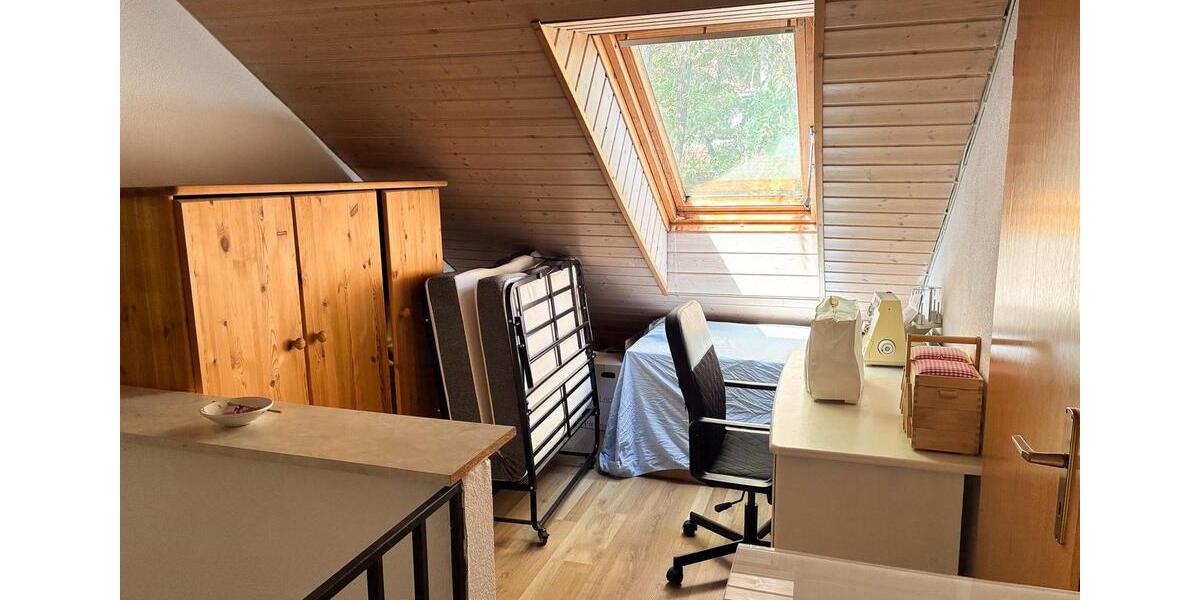 Reihenhaus Schömberg - 5 Zimmer, 125 m&sup2;, 369.000&euro; | Angebot:27284652