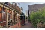 Reihenmittelhaus Karlsruhe Innenstadt-Ost - 5 Zimmer, 120 m&sup2;, 749.000&euro; | Angebot:25938727