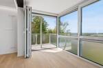 Einfamilienhaus Weingarten - 8 Zimmer, 198 m&sup2;, 989.000&euro; | Angebot:26273933