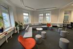 Gewerbeobjekt Karlsruhe / Innenstadt Innenstadt-West - 19.000&euro; | Angebot:25734492