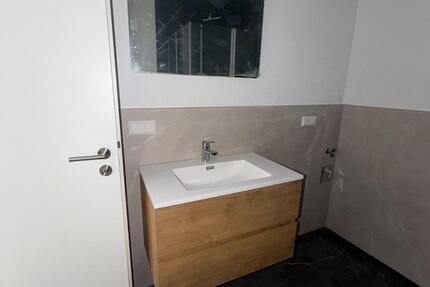Wohnung Stutensee - 3 Zimmer, 75 m&sup2;, 1.200&euro; | Angebot:26649612
