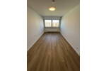 Etagenwohnung Pforzheim Buckenberg - 3 Zimmer, 87 m&sup2;, 295.000&euro; | Angebot:26080607